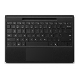 MICROSOFT SURFACE PRO PLEX...
