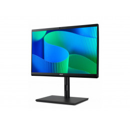 VZ2724G 23.8 FHD Ci7-14700...