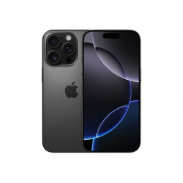 APPLE IPHONE 16 PRO MAX...