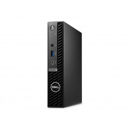 OPTIPLEX MFF I3-12100T...