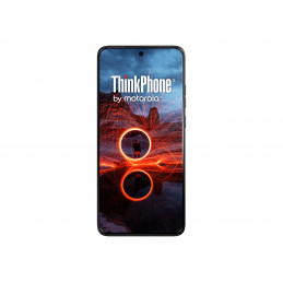 THINKPHONE 25 12/512