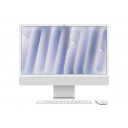Apple iMac 24" Retina 45K /...