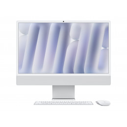 Apple iMac 24" Retina 45K /...