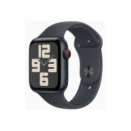 Apple Watch SE GPS...