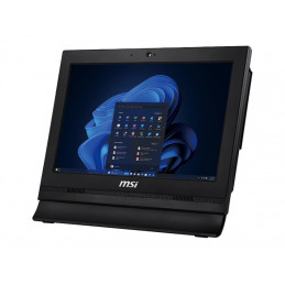 PRO AP162T ADL-008ES N100 CMU