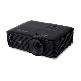 Acer X119H - Proyector DLP...