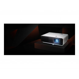 BenQ X500i videoproyector...