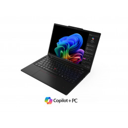 T14S SNAPDRAGON X1E 32/1T W11P