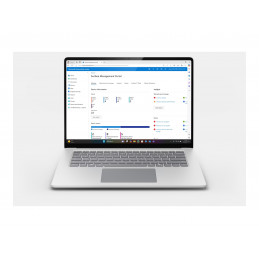 SURFACE LAPTOP COPILOTELITE...