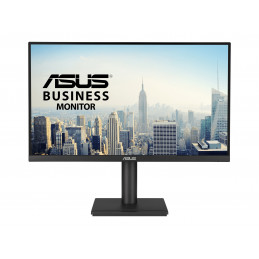 Monitor Profesional Asus...