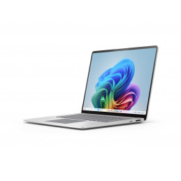 SURFACE LAPTOP COPILOTELITE...