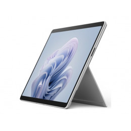 SURFACE PRO 10 CI7-165U SYST