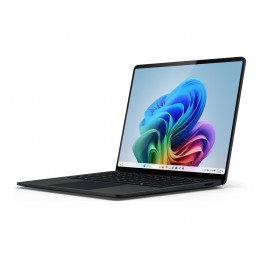 LaptopCPXElite 32G 1TB 15...