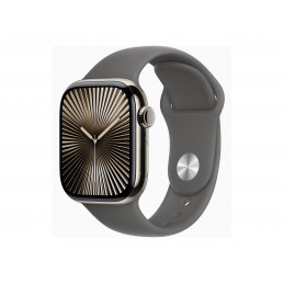 Apple Watch Series 10 GPS...