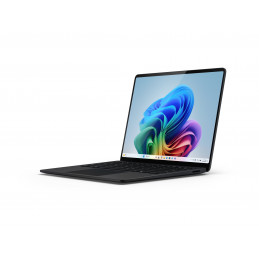 Microsoft Surface Laptop...