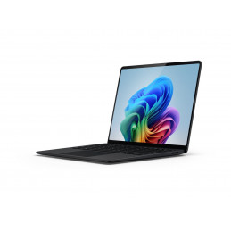 Microsoft Surface Laptop...