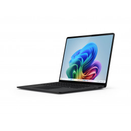 LaptopCPXElite 16G 1TB 15...