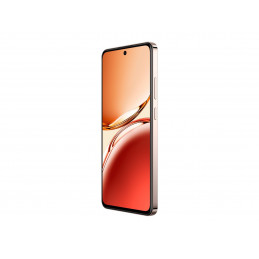 OPPO Reno 12FS 4G 6.7 120Hz...