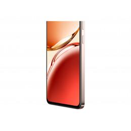 OPPO Reno 12F 4G 6.7 120Hz...