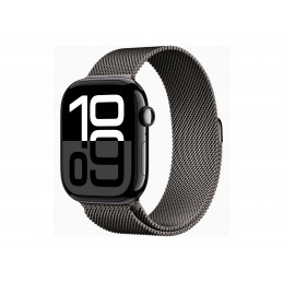 Apple Watch Series 10 GPS...
