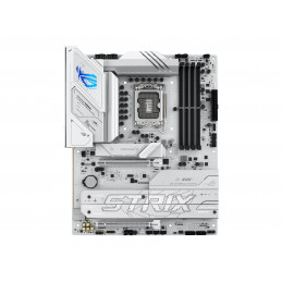 A GAMING WIFI Intel B860...
