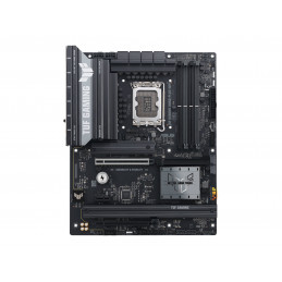 PLUS WIFI Intel B860 LGA...