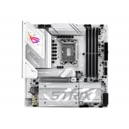 G GAMING WIFI Intel B860...