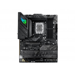 F GAMING WIFI Intel B860...