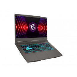 Thin 15 B13VE-2655XES