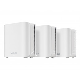 MESH WLAN BD4 W-3-PK