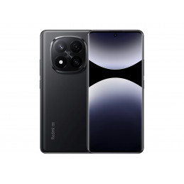 SMARTPHONE XIAOMI REDMI...