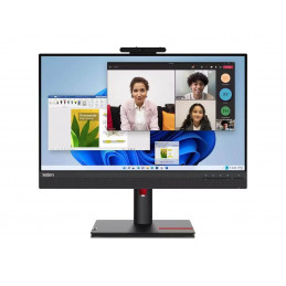 THINKCENTRE TIO24 GEN5 KIT...