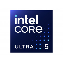 BOXED INTEL CORE ULTRA 5...
