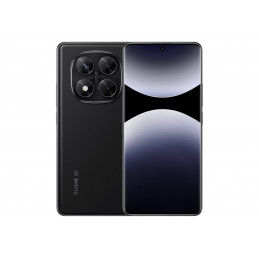 SMARTPHONE XIAOMI REDMI...
