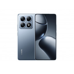 SMARTPHONE XIAOMI 14T PRO...