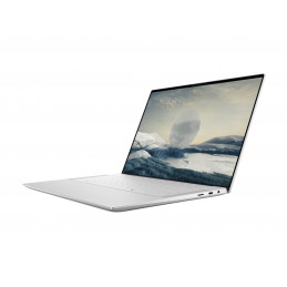 XPS 13 9440 U7 155H TOUCH...