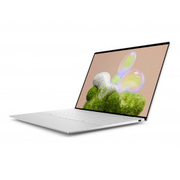 XPS 13 9550 U7 256V 16 512...