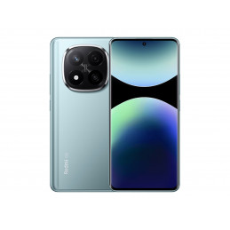 SMARTPHONE XIAOMI REDMI...