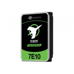 Disco Duro Seagate Exos...