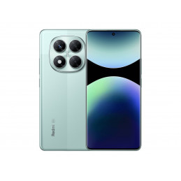 SMARTPHONE XIAOMI REDMI...