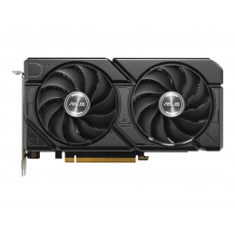 Tarjeta Grfica Asus Dual...