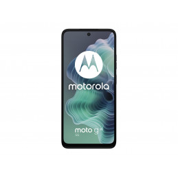 Motorola Moto G35 - 5G...