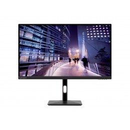 MONITOR LENOVO N27P
