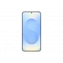 Smartphone Samsung Galaxy...