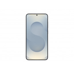 Smartphone Samsung Galaxy...