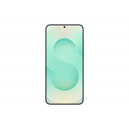 Smartphone Samsung Galaxy...