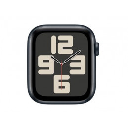 APPLE WATCH SE 40 MI AL INK...