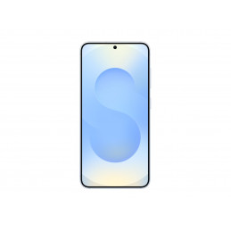 SMARTPHONE SAMSUNG GALAXY...