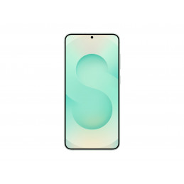 SMARTPHONE SAMSUNG GALAXY...