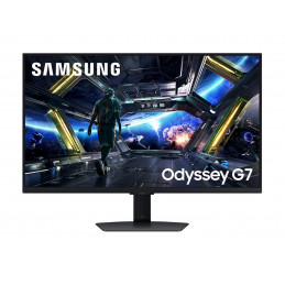 Smart Monitor Gaming...